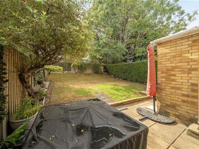 Picture 22